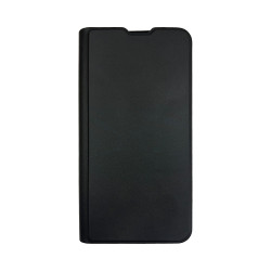Vivid Book Case Samsung Galaxy A27 5G Black