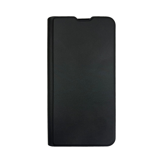 Vivid Book Case Samsung Galaxy A27 5G Black