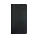 Vivid Book Case Samsung Galaxy A27 5G Black