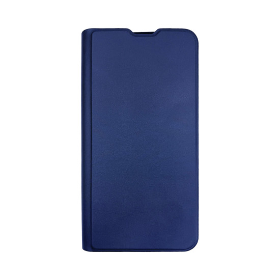 Vivid Book Case Samsung Galaxy A27 Blue