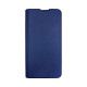 Vivid Book Case Samsung Galaxy A27 Blue