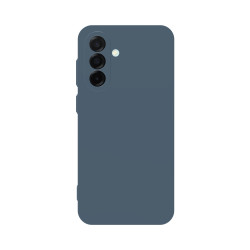 Vivid Silicone Case Samsung Galaxy A27 5G Blue Vivid Silicone Case Samsung Galaxy A27 5G Blue