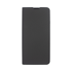 Vivid Book Case Redmi A7 Pro 4G Black Vivid Book Case Redmi A7 Pro 4G Black