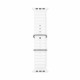 Vivid Watch Strap Silicone WB01 (49/45/44/42mm) White