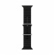 Vivid Watch Strap Silicone WB01 (49/45/44/42mm) Black Vivid Watch Strap Silicone WB01 (49/45/44/42mm) Black