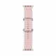 Vivid Watch Strap Silicone WB01 (49/45/44/42mm) Pink