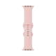Vivid Watch Strap Silicone WB02 (49/45/44/42mm) Pink Vivid Watch Strap Silicone WB02 (49/45/44/42mm) Pink