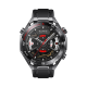 Huawei Watch Ultimate 2 Black