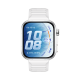 Huawei Watch Fit 5 Pro White