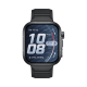 Huawei Watch Fit 5 Pro Black