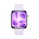 Huawei Watch Fit 5 Purple