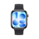 Huawei Watch Fit 5 Black