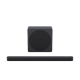 TCL A65K Design Series Soundbar