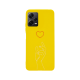 Vivid Case Matte TPU Xiaomi Redmi Note 12 Pro+ 5G Heart Vivid Case Matte TPU Xiaomi Redmi Note 12 Pro+ 5G Heart