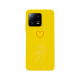 Vivid Case Matte TPU Xiaomi 13 Pro Heart Vivid Case Matte TPU Xiaomi 13 Pro Heart