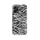 Vivid Case Slim TPU Xiaomi Redmi Note 12 Pro+ 5G Zebra Vivid Case Slim TPU Xiaomi Redmi Note 12 Pro+ 5G Zebra