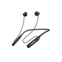 Riversong Wireless Neckband Stream L3 Black