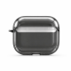 Vivid Airpods Case Apple AirPods 4/4 Anc Black Vivid Airpods Case Apple AirPods 4/4 Anc Black