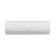 SANG A/C TAC-24CHSD/KEI 24000 BTU Κλιματιστικό Inverter