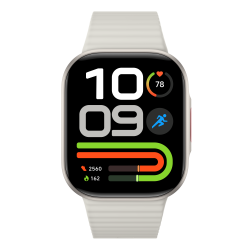 Redmi Watch 6 Lite Gray