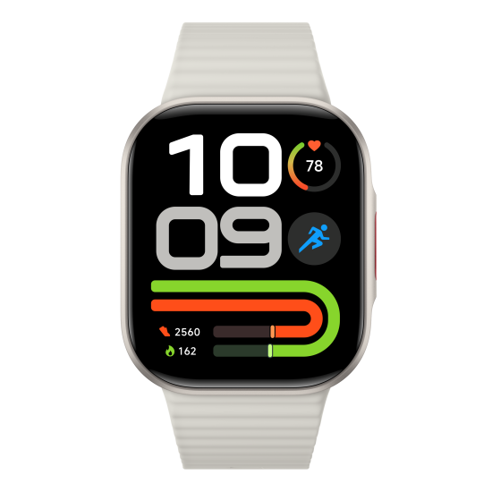 Redmi Watch 6 Lite Gray