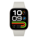 Redmi Watch 6 Lite Gray