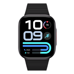 Redmi Watch 6 Lite Black