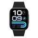 Redmi Watch 6 Lite Black