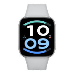 Redmi Watch 6 Active Silver