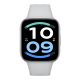 Redmi Watch 6 Active Silver