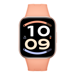 Redmi Watch 6 Active Orange