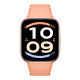 Redmi Watch 6 Active Orange