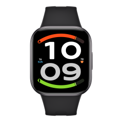 Redmi Watch 6 Active Black