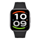 Redmi Watch 6 Active Black
