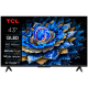 TCL 43T69C QLED TV (2025)