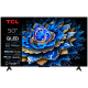 TCL 50T69C QLED TV (2025)