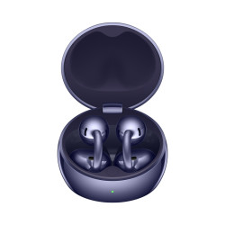 Huawei FreeClip 2 S Deepsea Blue