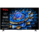TCL 55T69C QLED TV (2025)