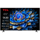 TCL 65T69C QLED TV (2025)