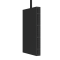 HI-ND Ceiling Casing Window (Samsung OM46B, OM55B and OMN-S) Black