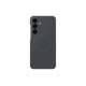 Samsung Silicone Magnet Case Galaxy S26 FE Black