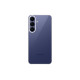 Samsung Clear Case Galaxy S26 FE Transparent