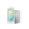 Samsung Anti-reflecting Film Galaxy S26 FE Transparent