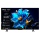 TCL 43P7K 4K QLED 60HZ TV (2025) TCL 43P7K 4K QLED 60HZ TV (2025)