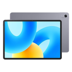 Huawei MatePad 11.5'' 6GB/128GB Space Gray