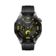 Huawei Watch GT 4 Black Strap