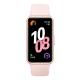 Huawei Band 10 Pink Huawei Band 10 Pink