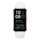 Huawei Band 10 White Huawei Band 10 White