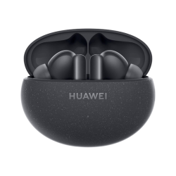 Huawei FreeBuds 5i Black