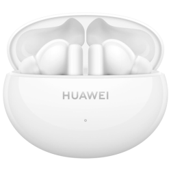 Huawei FreeBuds 5i White